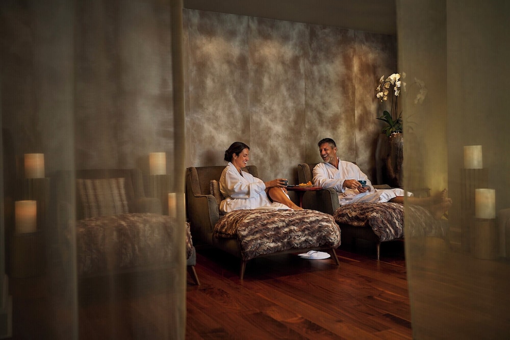 Four Seasons Hotel Las Vegas - photo 55