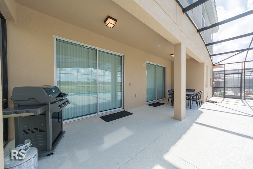 Solterra Resort style Pool Homes - photo 24