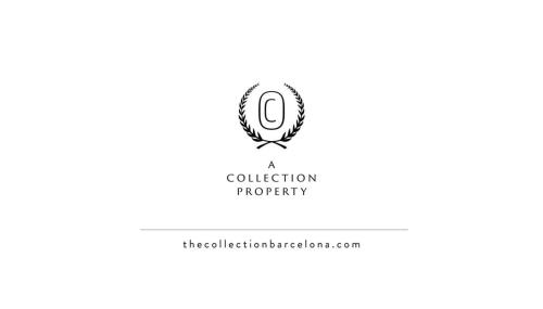 Bright and modern 2bedroom in Las Ramblas 2 1A