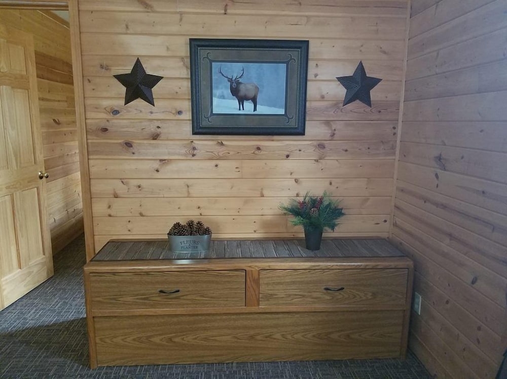 Elk Creek Resort - photo 36
