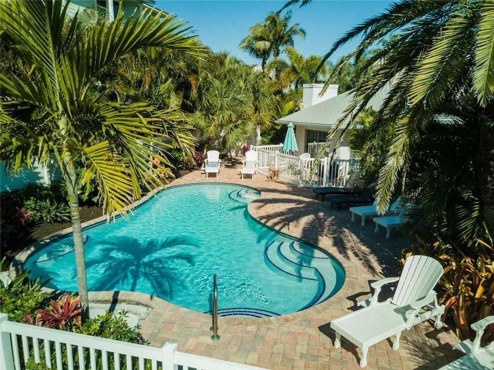 Anna Cabana Resort - photo 71