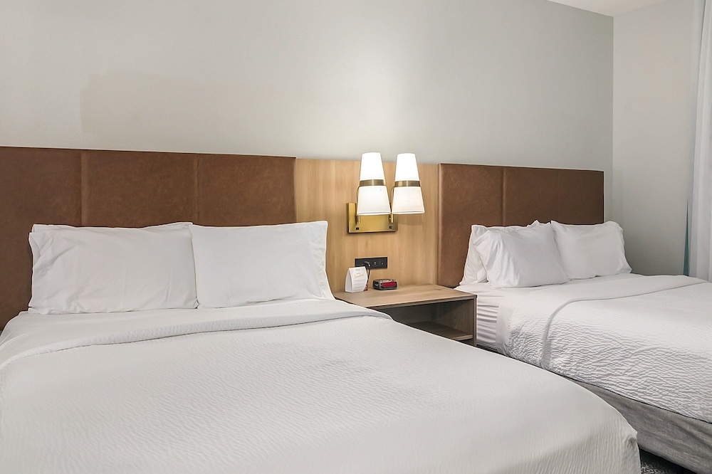 Staybridge Suites University Area by IHG - photo 39
