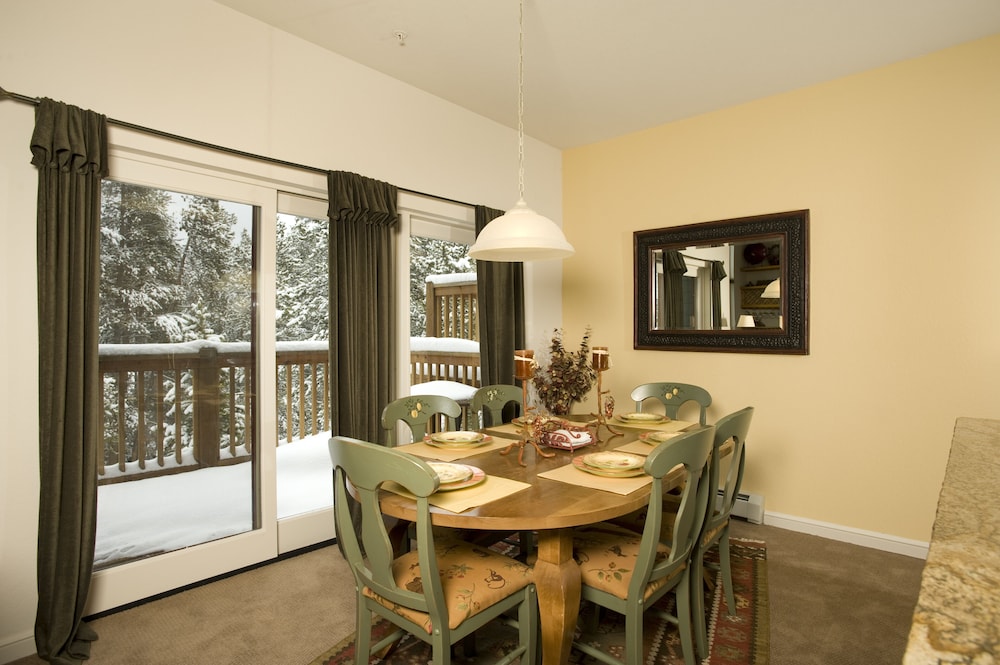 Lakeside Village by Vail Resorts - photo 42