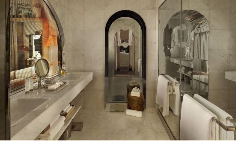 Sls Seattle - photo 14