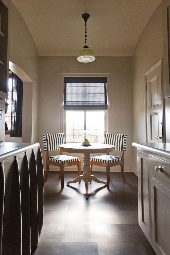 Palihouse Santa Monica - photo 27