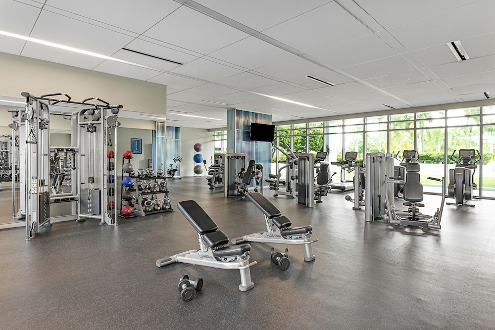 Marriott's Crystal Shores - photo 49
