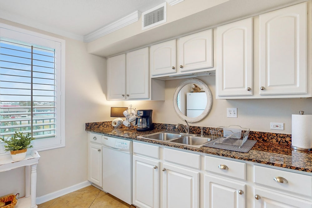 Perdido Towers West 307 - photo 22