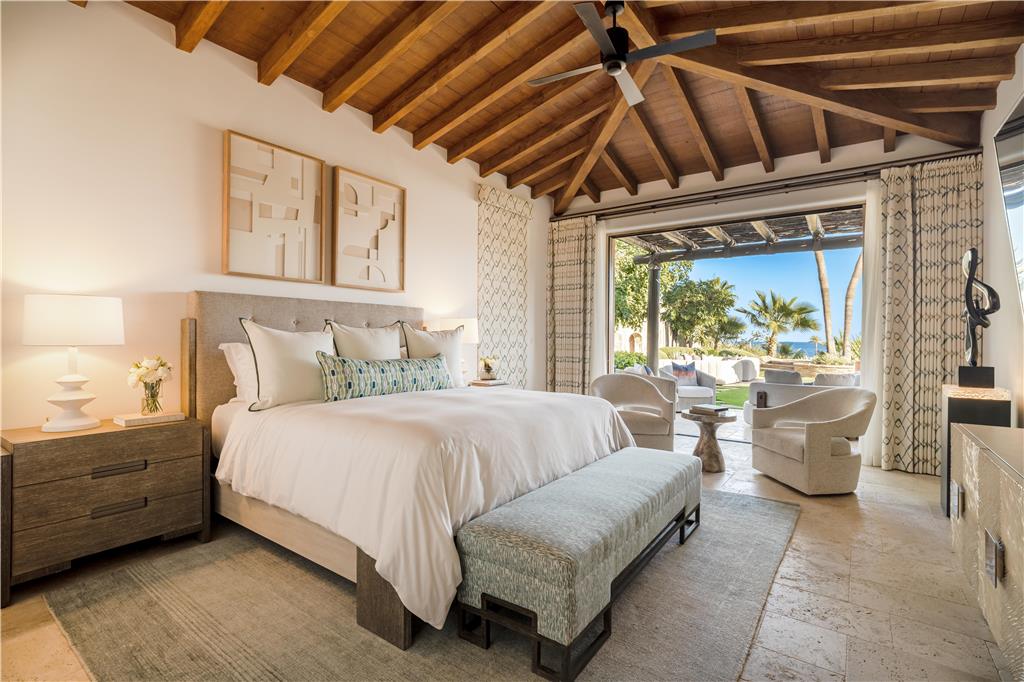 Montage Los Cabos — Cabo San Lucas — photo 4