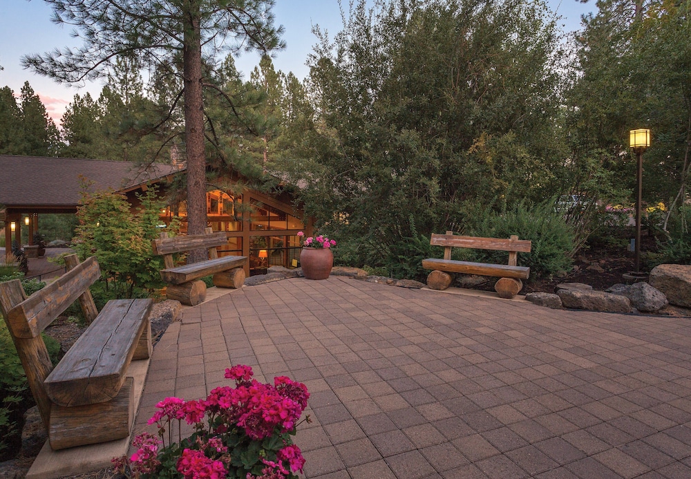 Seventh Mountain Resort - photo 98