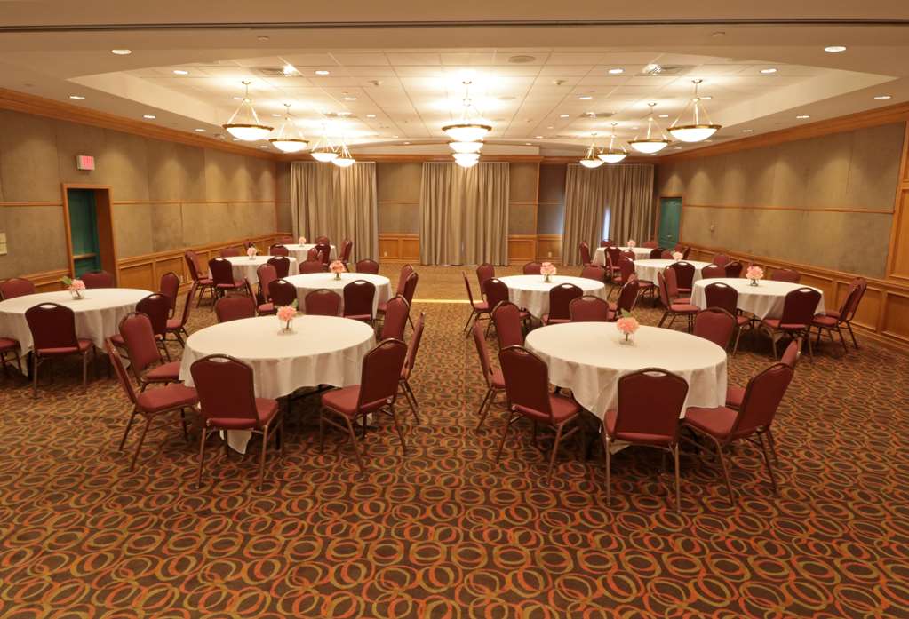 Wyndham Garden McAllen at La Plaza Mall - photo 80