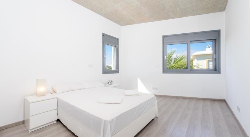 Villa Pearl
