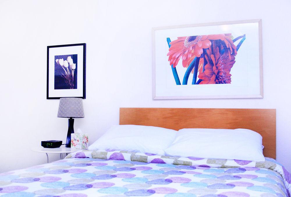 Easterner Motel - photo 11