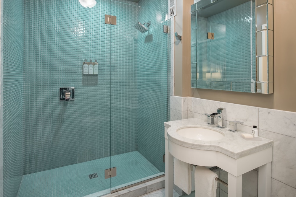 Mark Spencer Hotel - photo 39