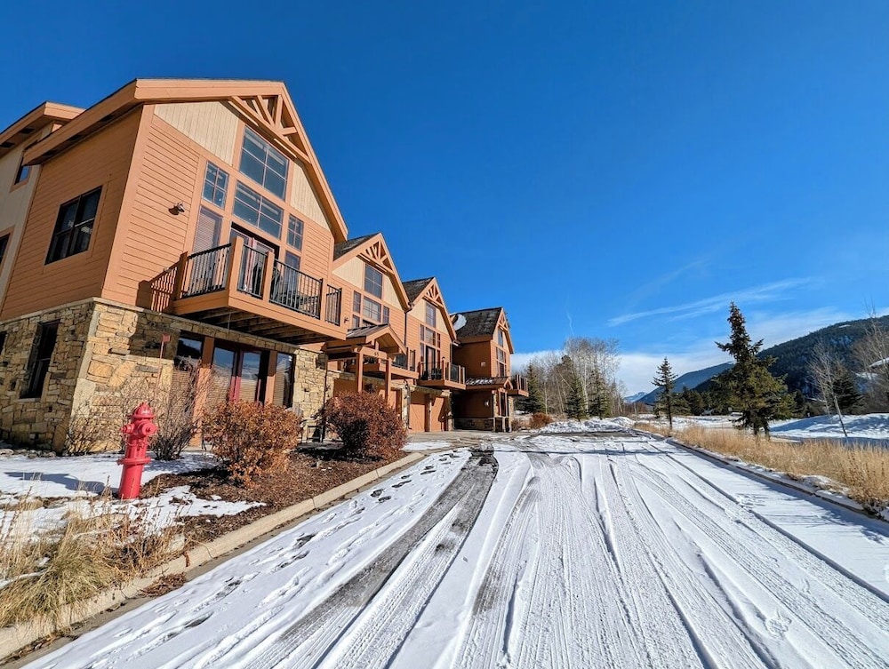 Antlers Gulch 501 by SummitCove Vacation Lodging - photo 60
