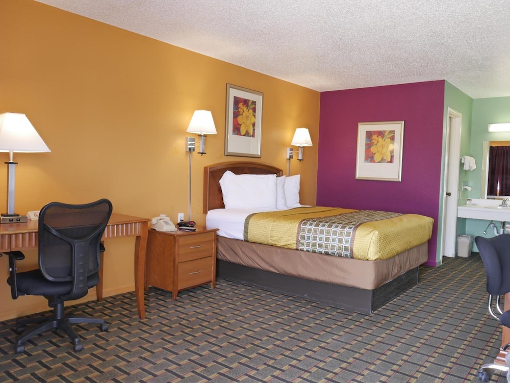 Morning Star Inn - photo 16