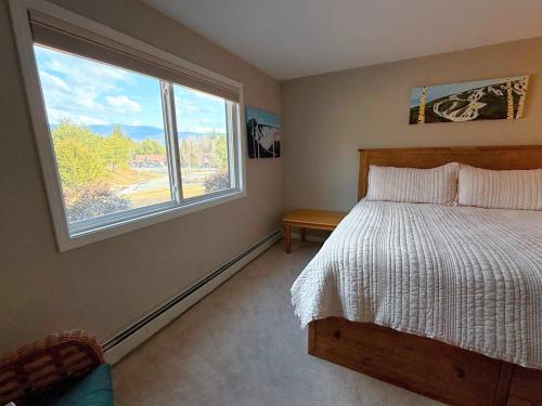 F4 Warm Fairway Village Townhome mountain views and large lawn So much to do - photo 72