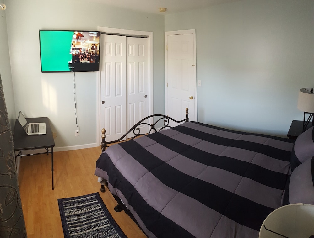500 Estates Llc - photo 12