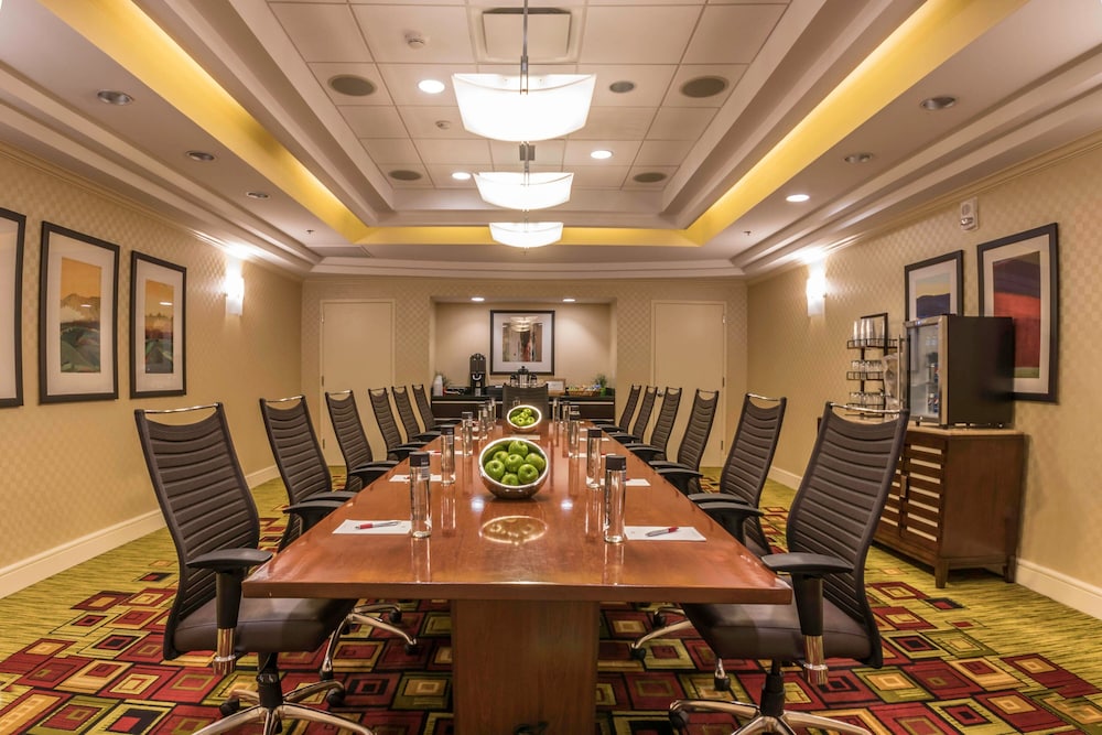 Scottsdale Marriott Old Town - photo 36