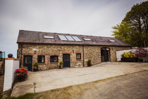 Siramik in Carmarthen, United Kingdom