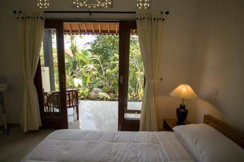 Pangkung Sari — Ubud — photo 4
