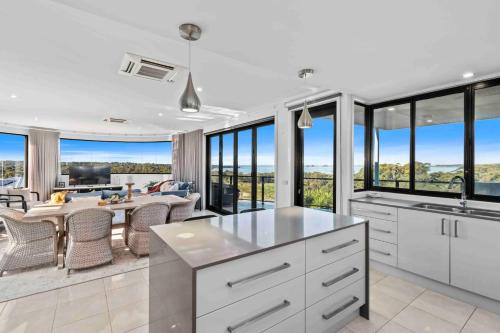 Seabreeze Sanctuary managed by Batemans Bay Accom — Long Beach — photo 3