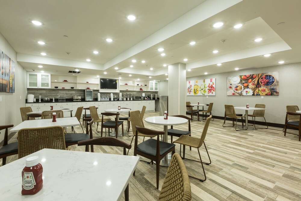 Hotel Ninety Five - photo 34