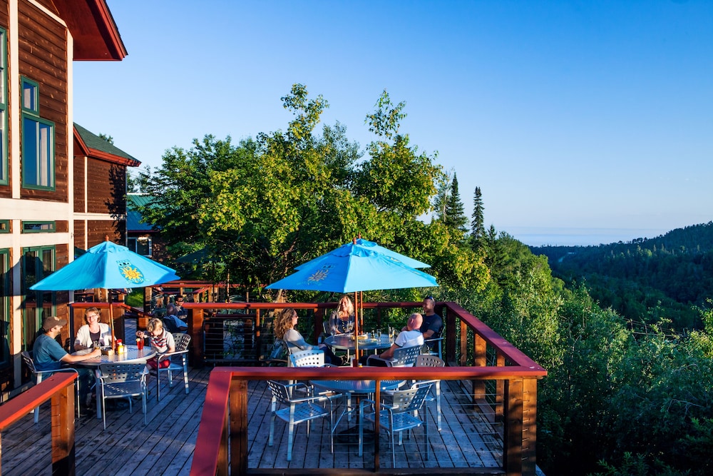 Eagle Ridge Resort At Lutsen - photo 53