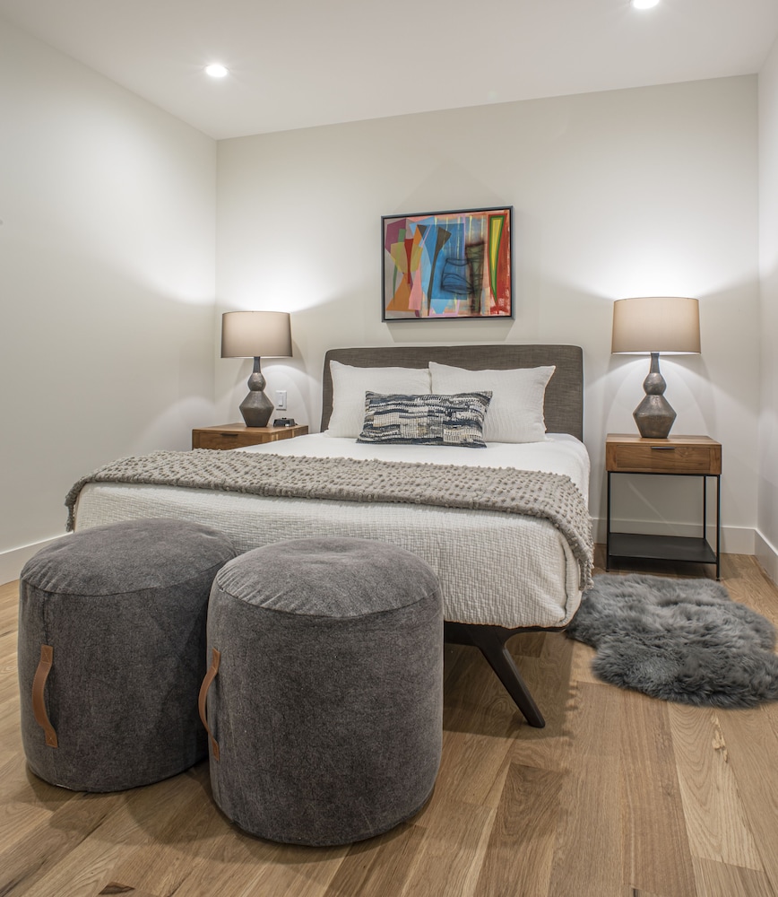 Elevation Lofts - photo 15