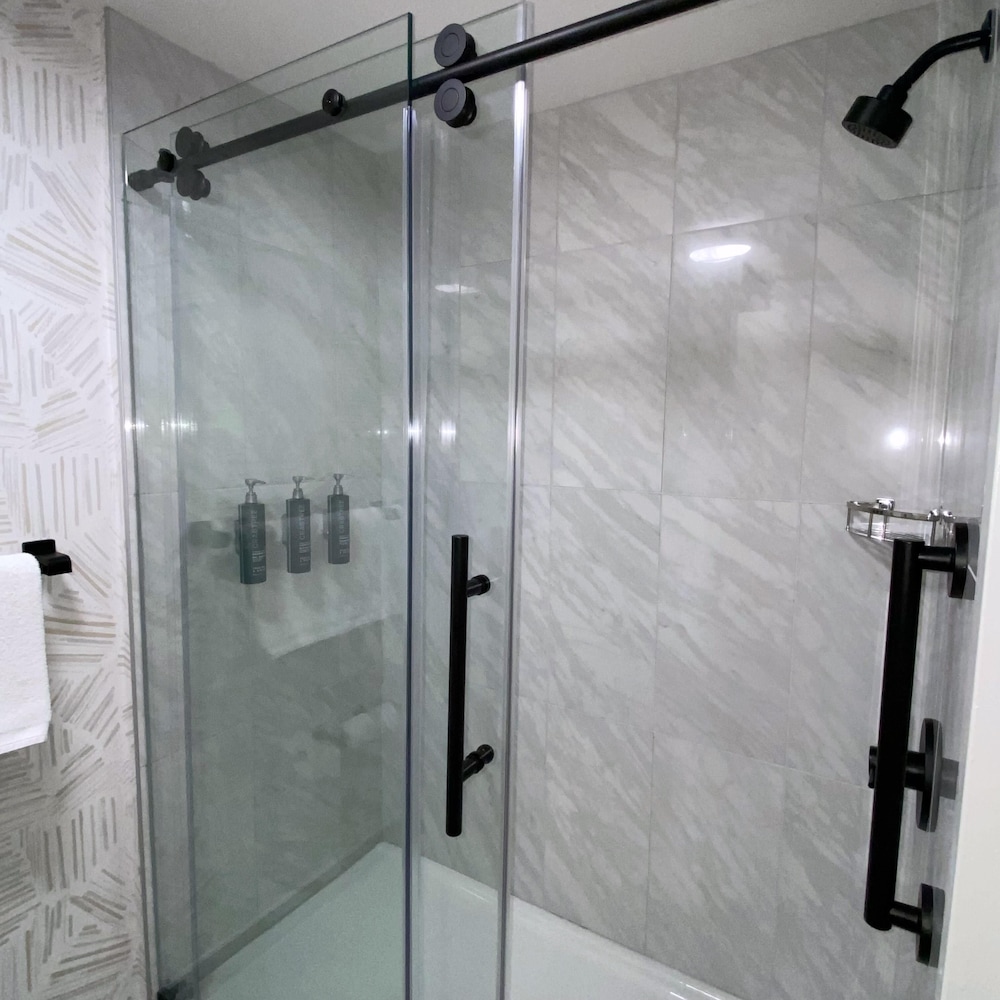 DoubleTree by Hilton Cherry Hill Philadelphia - photo 23