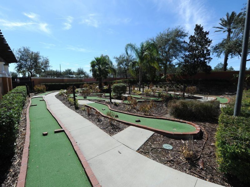 Solana 1316 - photo 26