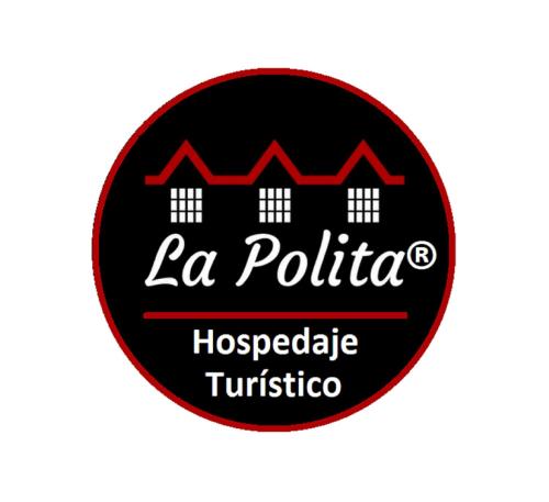 La Polita Hospedaje Apart Ezeiza — 4-Star Luxury Hotel in Jose Maria Ezeiza, Argentina