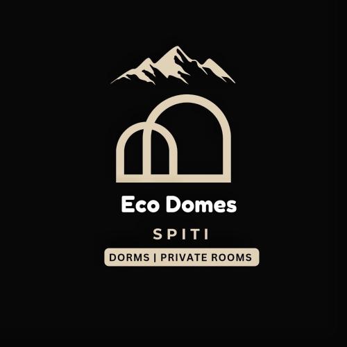 Spiti Eco Domes - last minute hotel in Unknown City