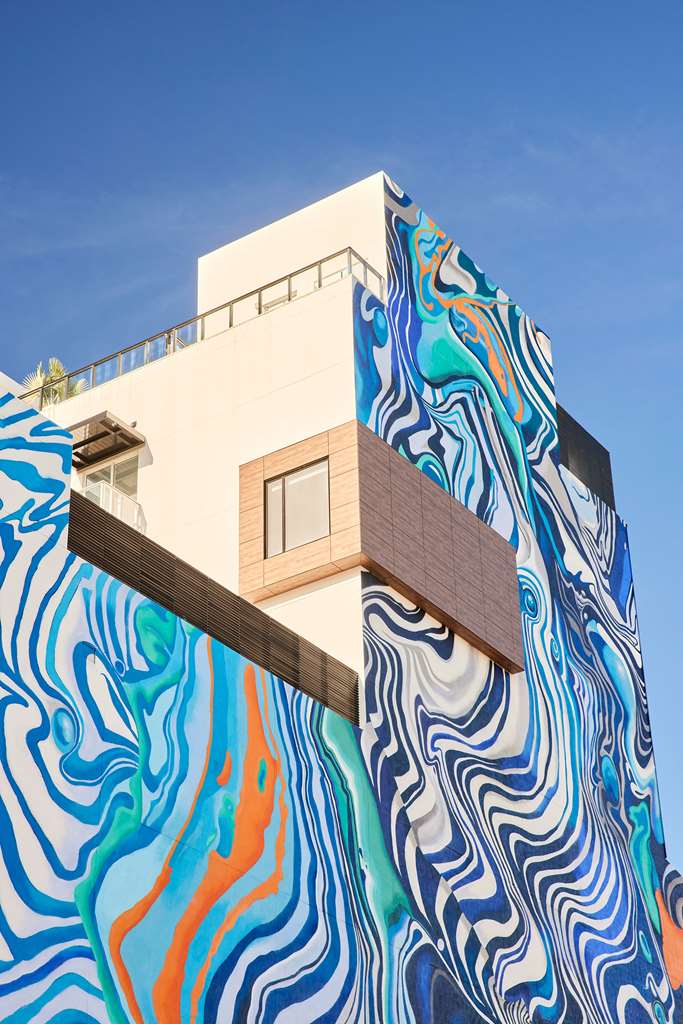 Arlo Wynwood Miami - photo 10