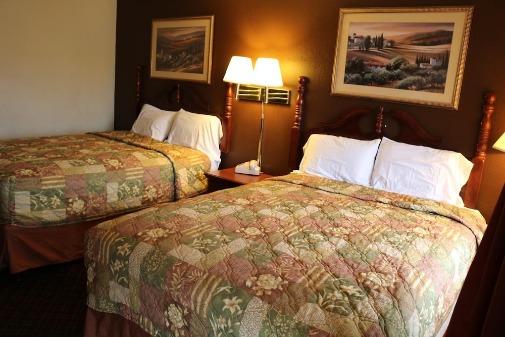 Battlefield Inn Springfield - photo 31