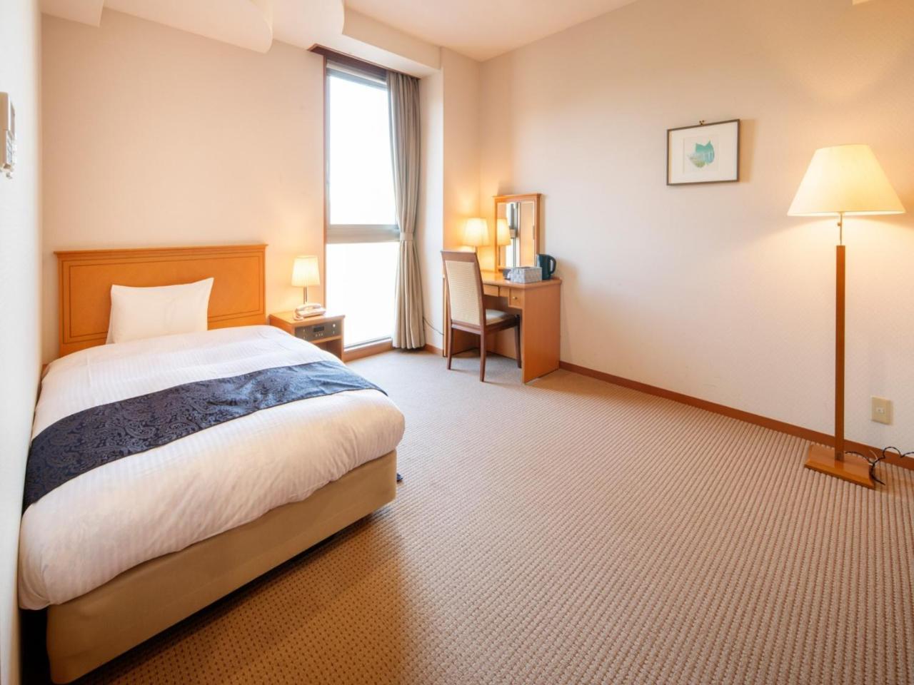 TennenOnsen Hinatanoyado Nichinan Miyazaki Vacation STAY 18743v — hotel in Nichinan