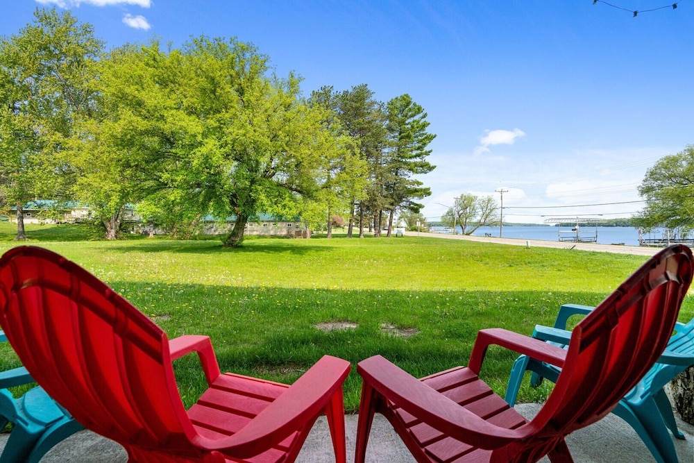 South Arm Retreats - photo 89