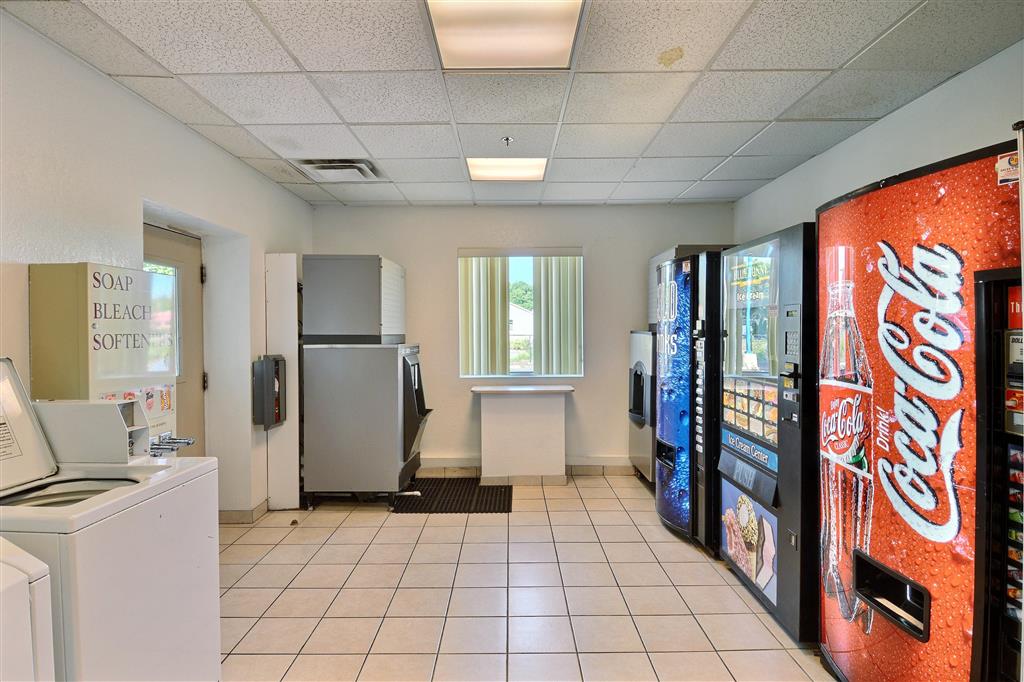 Motel 6 Tewksbury MA Boston - photo 29