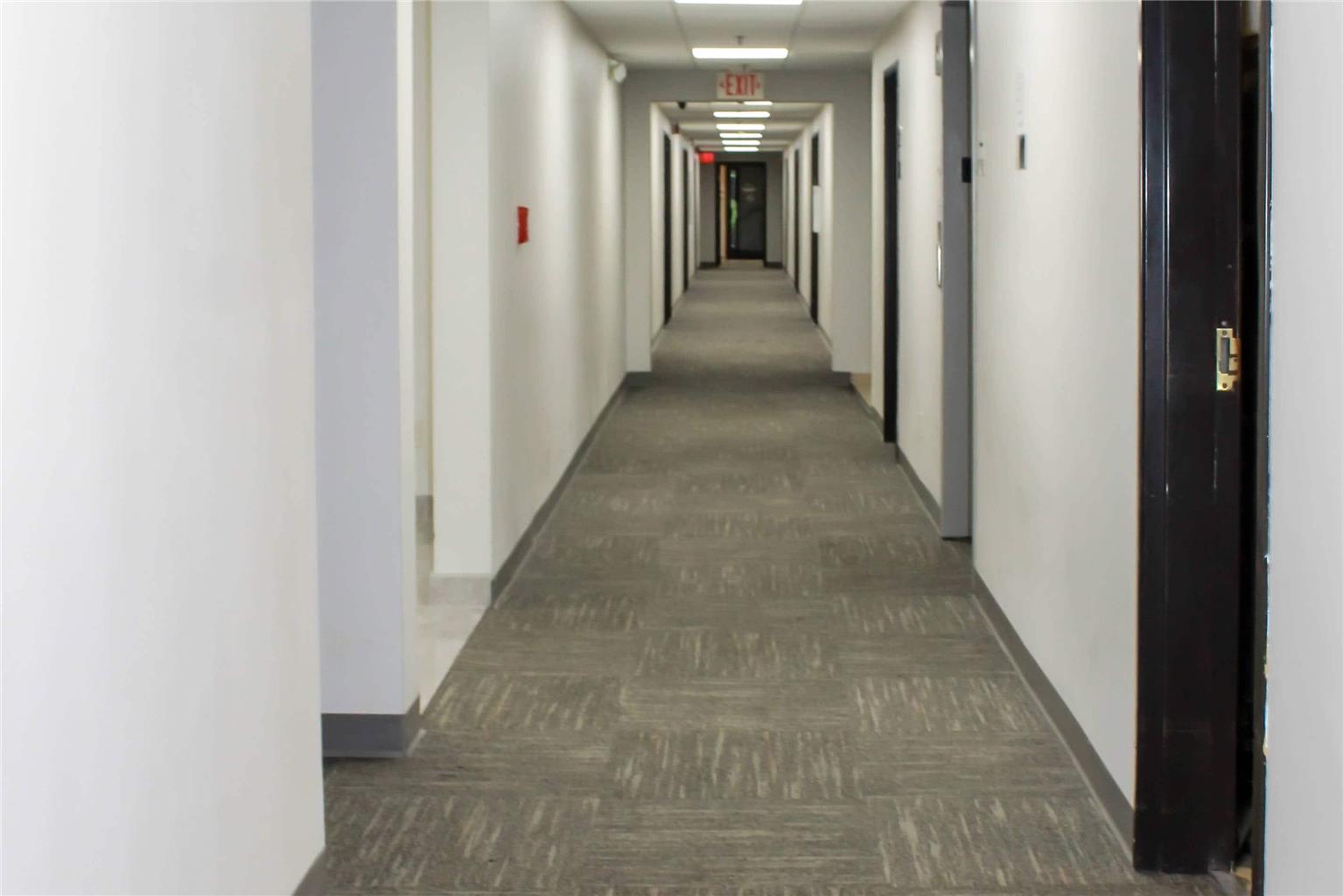 Clarion Pointe Bettendorf Quad Cities - photo 8