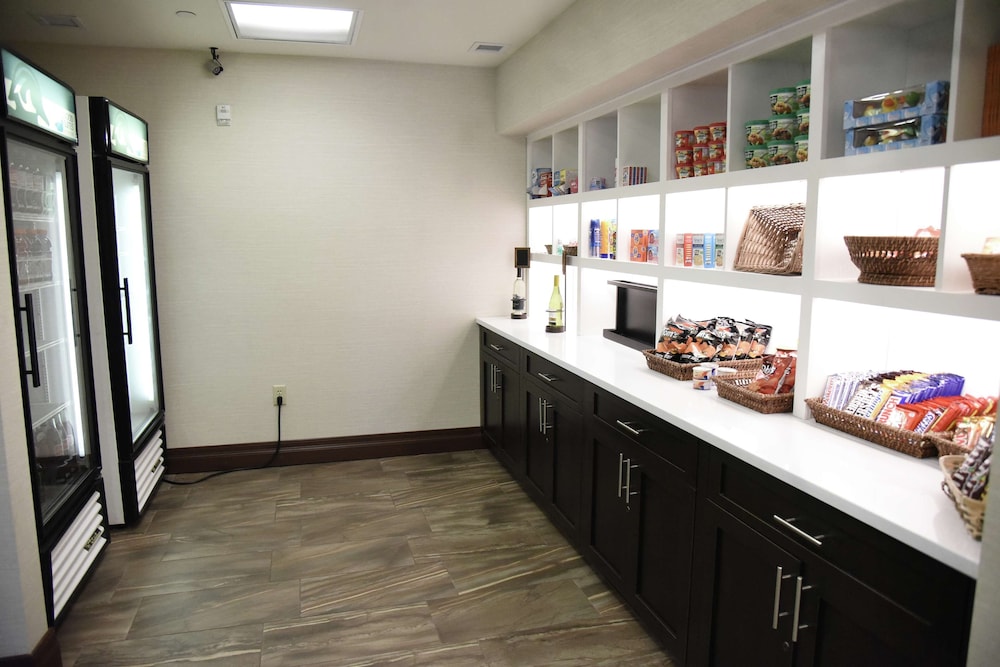 Homewood Suites by Hilton San Antonio North - photo 44