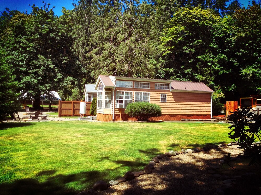 Robin Hood Village Resort - photo 110