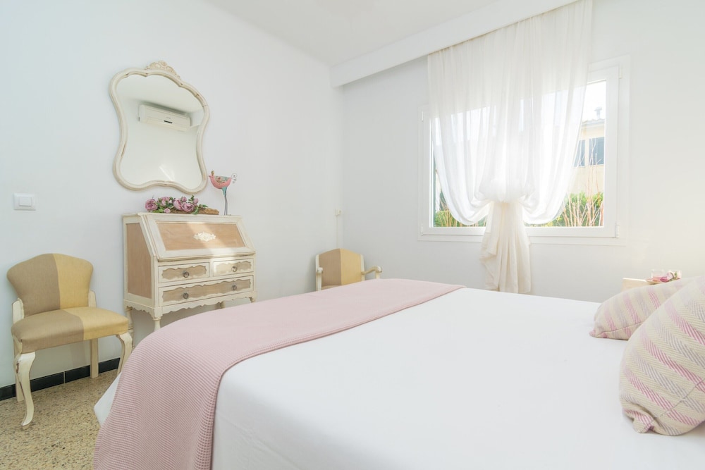 Construcciones Balaguer — Mancor De La Vall — photo 3