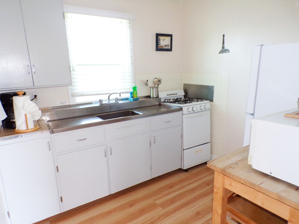 Shoreline Cottages - photo 25