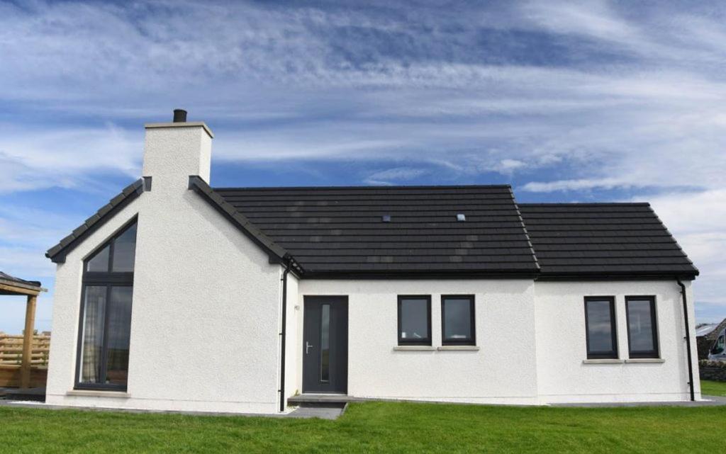 Taylor's Rest — hotel near Kirkwall Airport