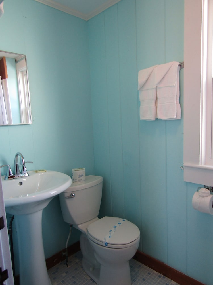 Oceana Cottages - photo 171