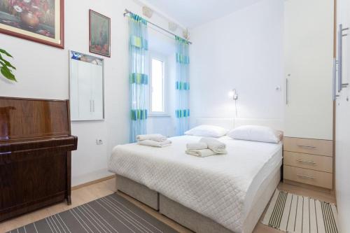 Apartment Josipa