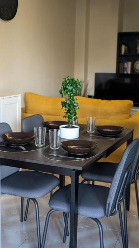 Evasion Orly a 12 Min de Paris — hotel near Paris-Orly Airport