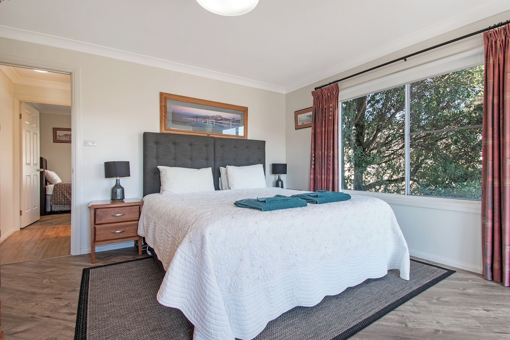 Elm Cottage Tumut — Tumut — photo 5