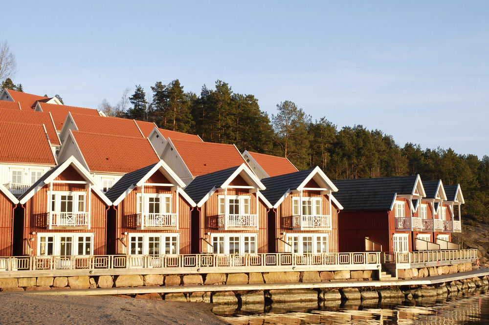 Holmsbu Hotel & Spa - last minute hotel in Berger
