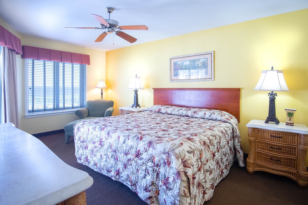 Getaways at Soundside Holiday Beach - photo 13