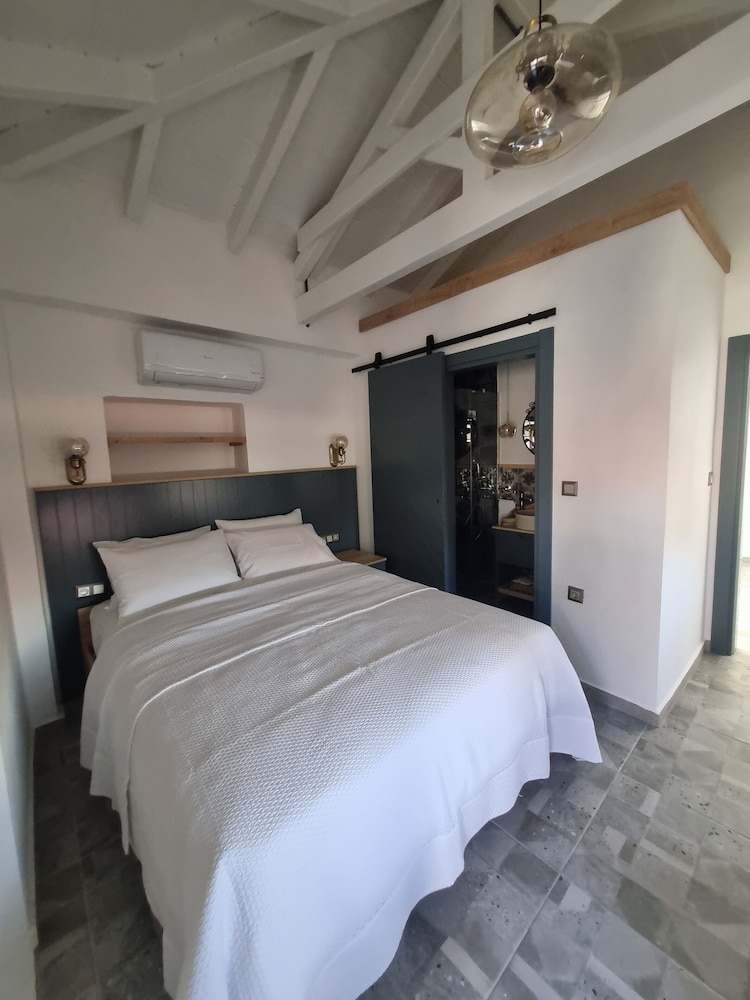 Asino Hotel - last minute hotel in Ayvacik